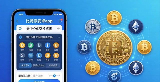 比特派安卓app下载_比特派安卓app的7大必备功能，下载后如何发挥其最大效用来管理数字资产？_比特派安全可靠吗