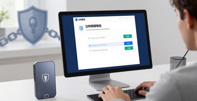 如何通过比特派钱包app官方下载网址维护长期投资?_比特派钱包体系_bitpie比特派钱包