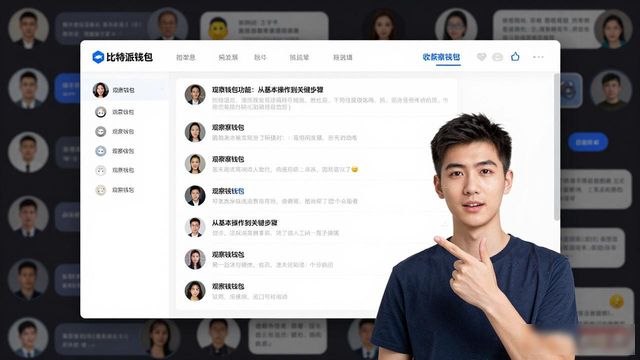 比特派钱包体系_比特派钱包下载的客户支持与资源共享_比特派钱包trx