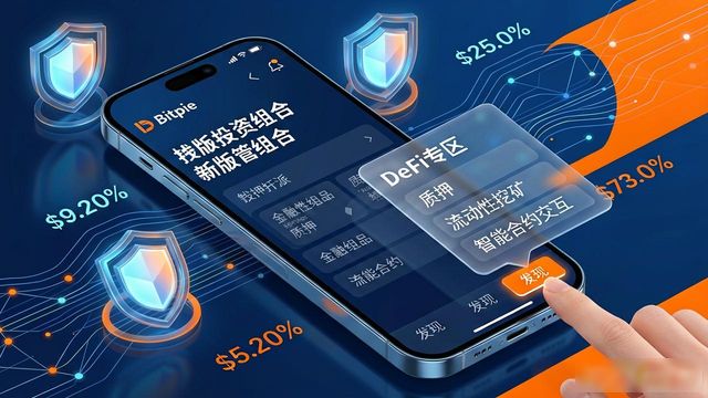 2021比特派钱包使用视频_比特派钱包是冷钱包吗_如何在比特派钱包app官方下载最新版本中管理投资组合？