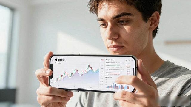 通过Bitpie钱包APP提升苹果用户的投资决策_通过Bitpie钱包APP提升苹果用户的投资决策_通过Bitpie钱包APP提升苹果用户的投资决策