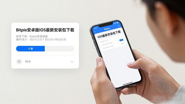 最新版本下载松58.中国_最新版本下载官方抖老板_bitpie最新版本下载