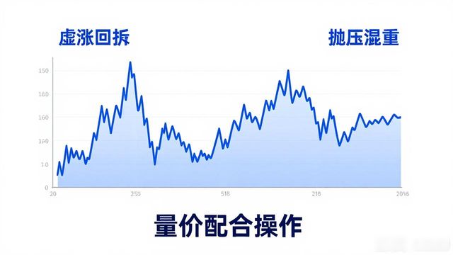 交易图形_看懂交易图:Bitpie 交易所的技术分析_交易图怎么看