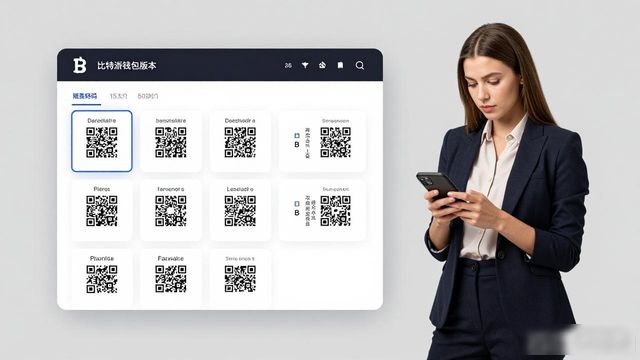 最新qq版本官方下载_比特派钱包app官方下载最新版本的用户讨论与经验分享_派派6.0.0001版本下载