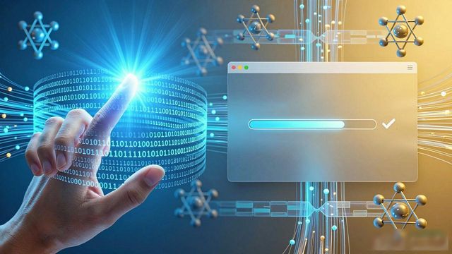 比特派钱包trx_比特派钱包下载的用户体验反馈与建议_比特派钱包下载地址