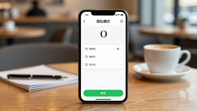 比特派钱包私钥_比特币隐私保护_比特派钱包安卓官网中的隐私保护措施，你需了解的内容