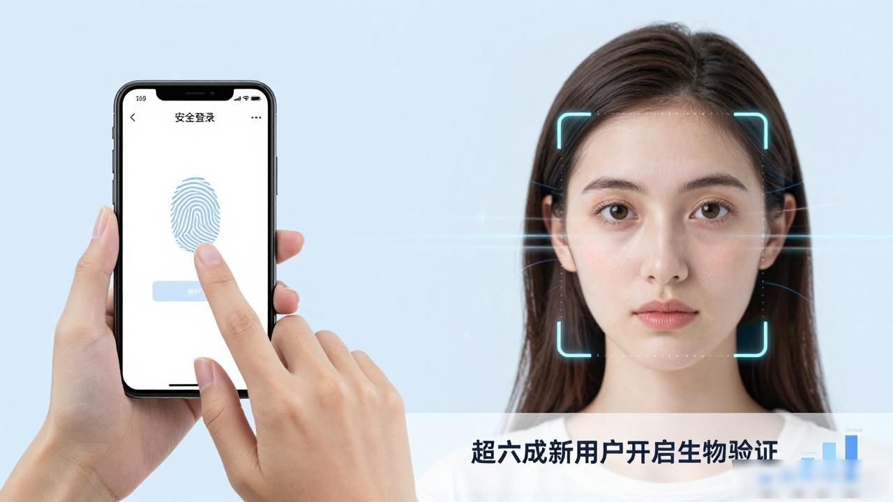 多链支持能力优化_比特派钱包5.0更新_比特派钱包5.0官方下载的用户行为分析与洞察
