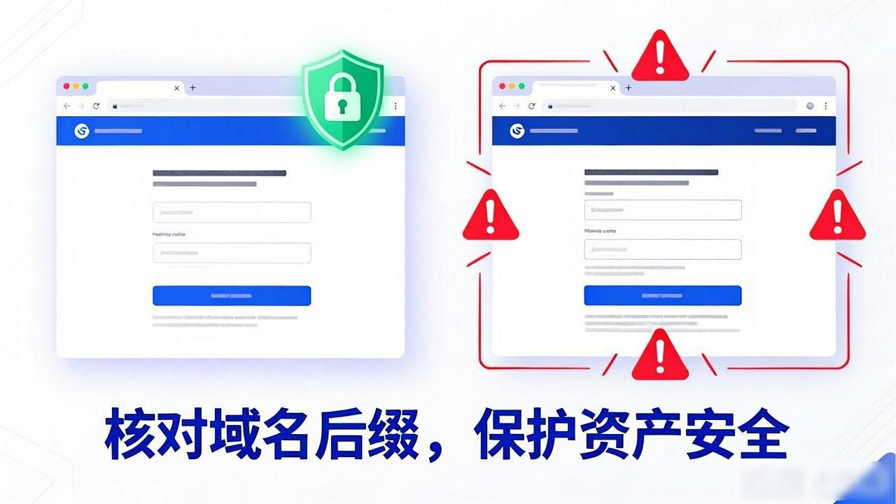 BitPie官网操作流畅度_用户反馈：比特派钱包官网入口的使用体验_BitPie官网访问稳定性