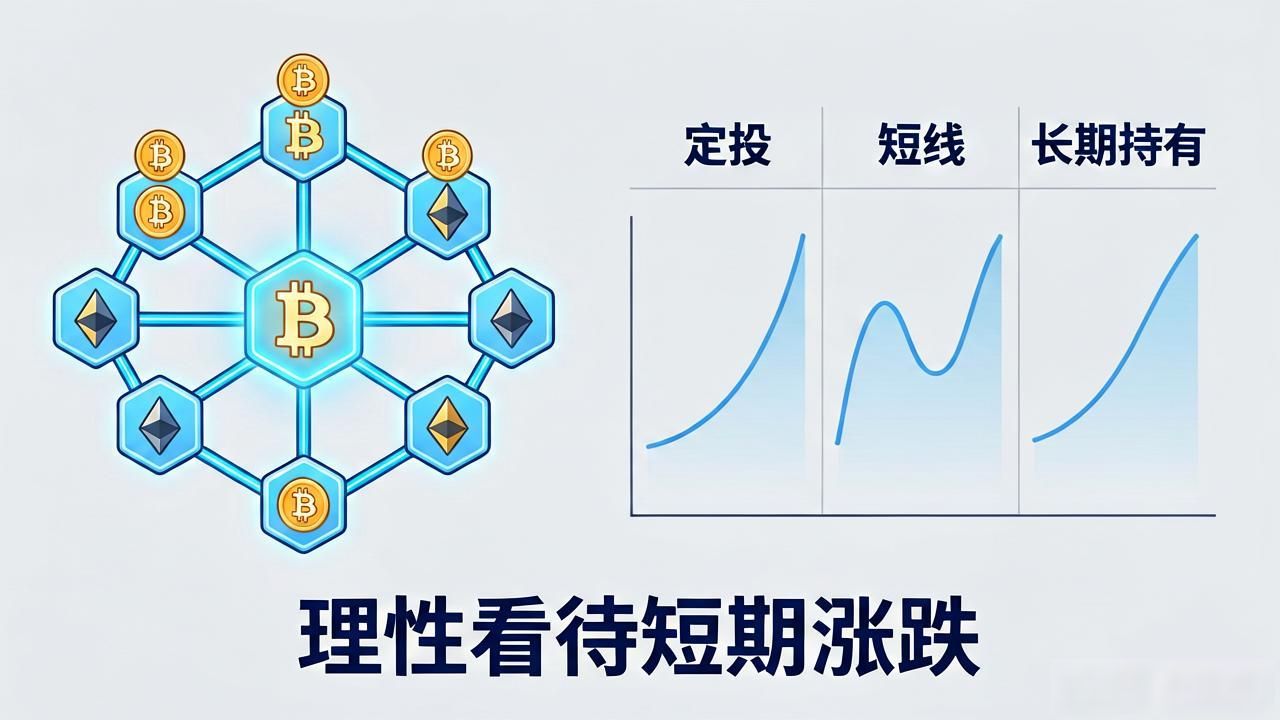 比特派钱包官方网站的投资教育资源,为新手提供帮助_比特派钱包官方网站安全指南_数字资产投资教育资源