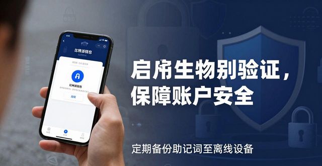 比特派钱包体系_bitpie比特派钱包_比特派钱包的风险管理策略有哪些，用户下载后如何进行全面的投资保护？