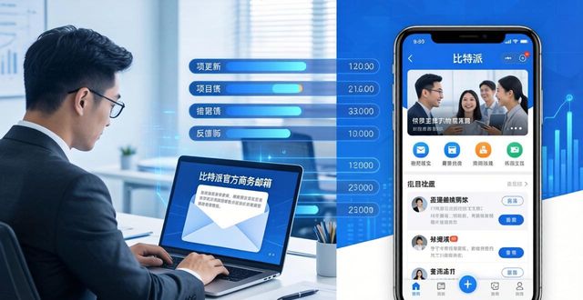 如何在比特派官方下载中实现项目认可?_比特派官方网址_比特派是怎么样的平台