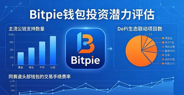 如何快速评估Bitpie钱包APP的投资潜力?_固定资产投资节能评估_投资开店评估