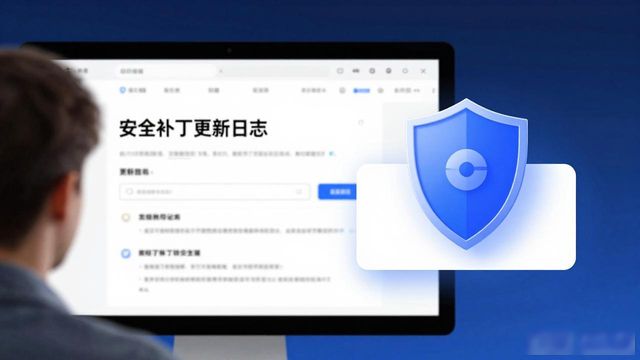 比特派钱包体系_想知道比特派钱包的最新动态?下载最新版本是关键_2021比特派钱包使用视频