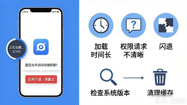 比特派钱包下载地址_如何在比特派钱包安卓版下载中分析用户反应?_bitpie比特派钱包
