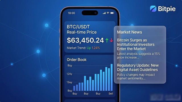 2021比特派钱包使用视频_如何通过比特派钱包app官方下载中文版拓宽视野_比特派钱包使用教程