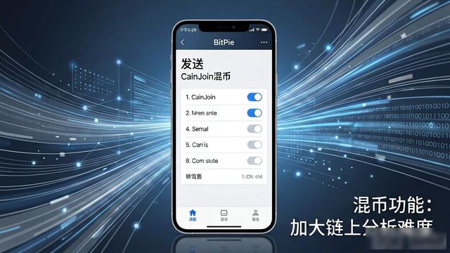 比特派钱包安卓官网中的隐私保护措施,你需了解的内容_比特派钱包私钥_比特派硬件钱包怎么用安全