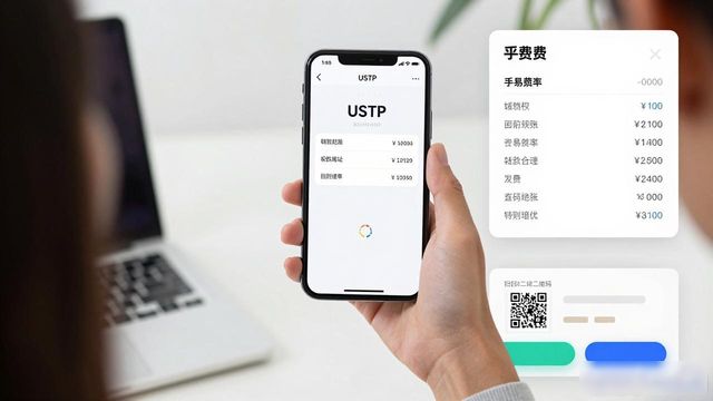 和白人滚单的感受分享_体验分享:使用Bitpie钱包安卓APP的感受_百度钱包透明小金库体验活动
