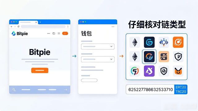 锐懿资产官网_如何在Bitpie官网中进行资产回撤管理?_wow如何从官网进行招募