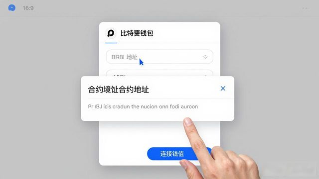 bitpie比特派钱包_如何在比特派钱包中使用智能合约？_比特派钱包trx