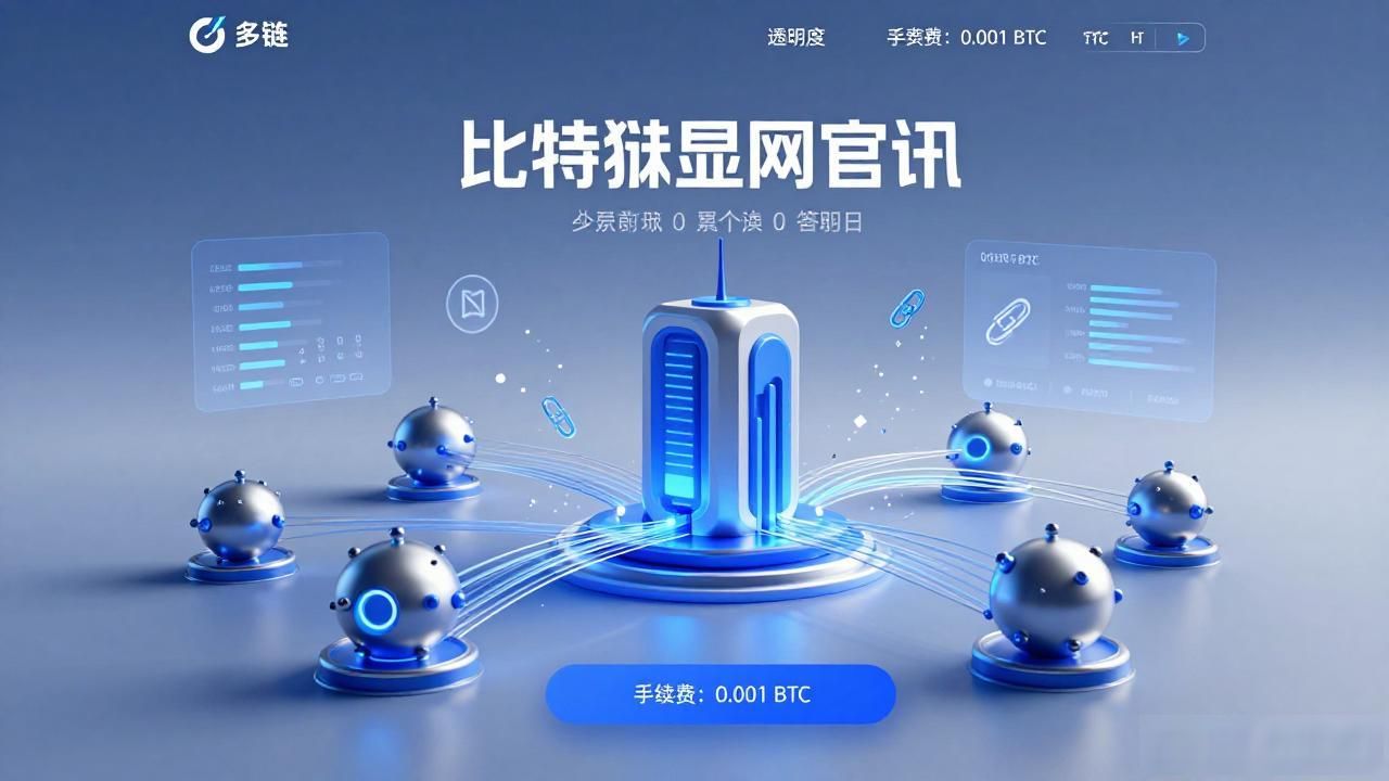 安全指南多重签名技术_比特派钱包官网用户行为分析_如何通过比特派钱包网址识别用户需求？