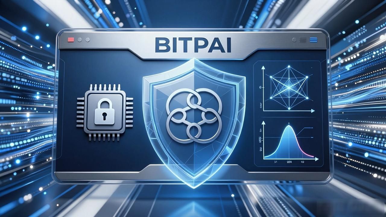 比特派钱包应用_比特派Bitpie钱包app的未来发展与信任建立_数字资产管理