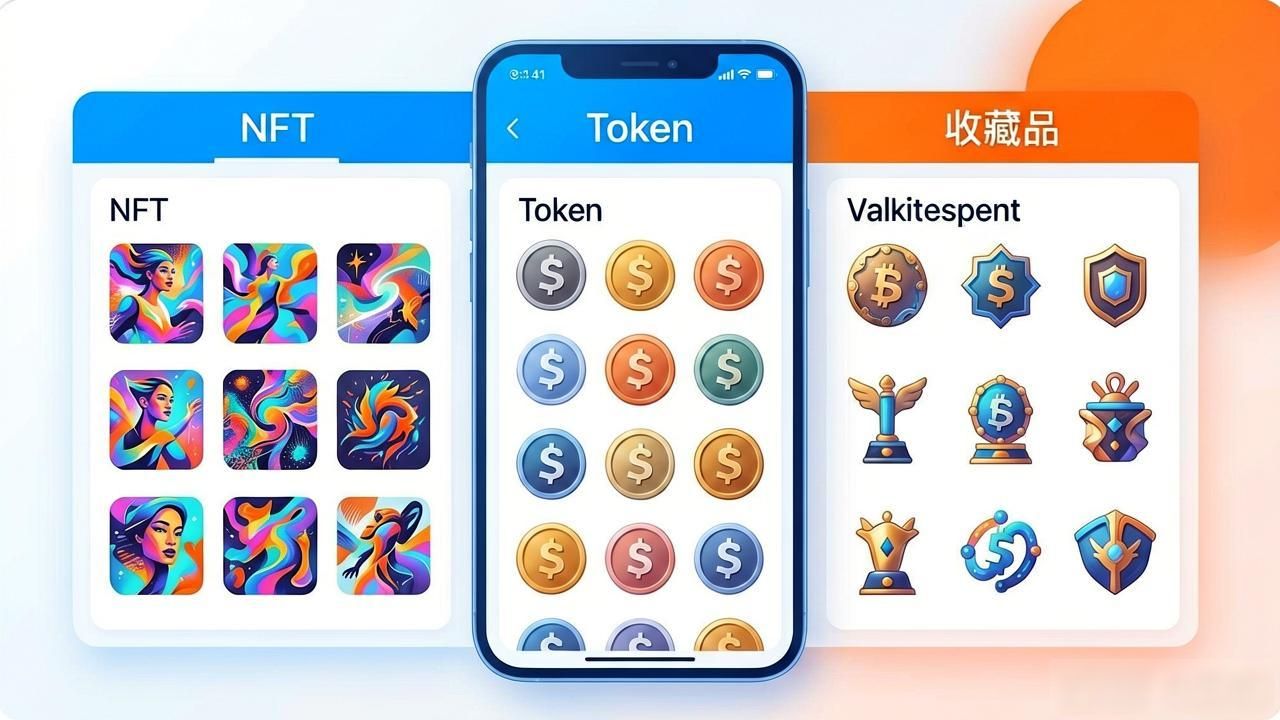 清理DApp授权提升钱包安全性_管理代币持仓优化Gas消耗_如何通过比特派钱包实现数据优化？