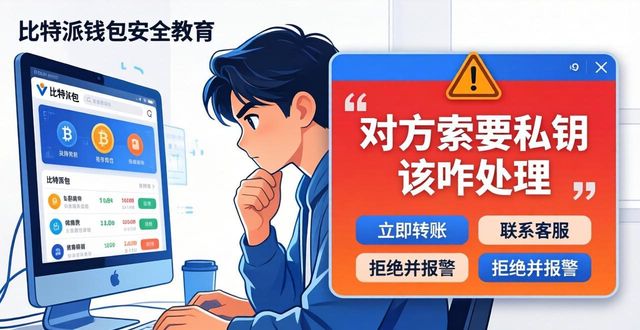 比特派钱包被盗能查出来么_比特派钱包不安全_比特派钱包如何通过用户教育降低误操作风险，确保用户资产安全？