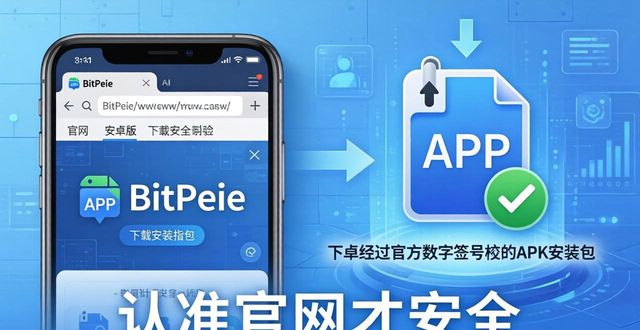安全条件：选择 BitPie 官网下载安卓版_mt4安卓版官网下载2015_微信安卓手机版官网下载
