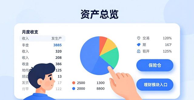 如何在比特派官网下载安装完成后,体验最佳的资产管理功能,保证资金使用高效?_比特派是哪里的公司_比特派钱包-安全多链
