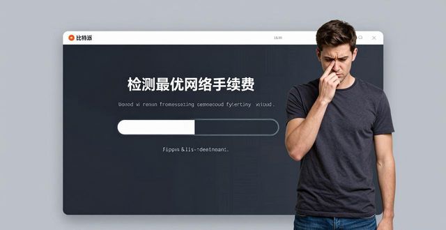 比特派钱包trx_用户评论:比特派钱包官网的使用体验_2021比特派钱包使用视频