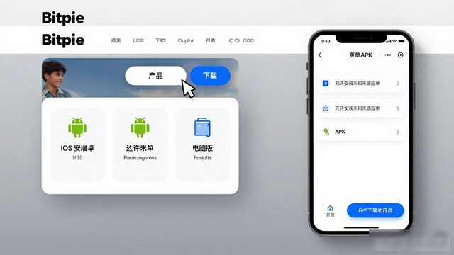 如何在bitpie官网找到最新的正版软件?_找到官网登录网页_正版ted熊官网发售
