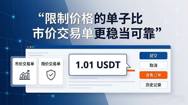 何为币币交易_如何在 Bitpie 交易所进行稳定币交易_交易币种有哪些