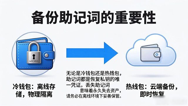 比特派属于冷钱包吗_比特派钱包的冷钱包优劣势详解_比特派硬件钱包安全吗