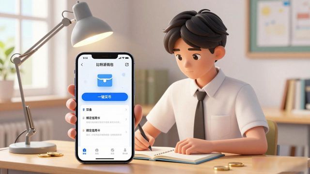 比特派Bitpie钱包app的客户评价与案例分析_2021比特派钱包使用视频_比特派钱包体系