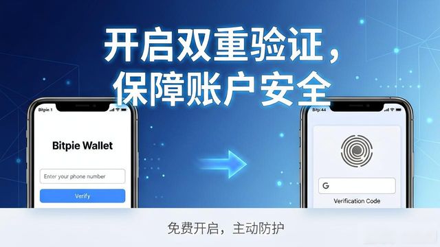 如何在比特派钱包网址中制定安全策略？_比特派钱包体系_bitpie比特派钱包