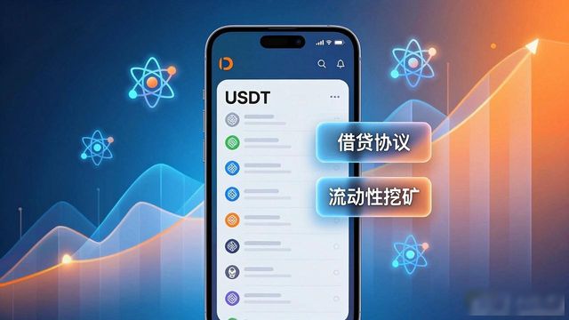 如何通过Bitpie钱包实现资产多元化（iOS用户）_多元化支付设备有什么优点_多元化交易