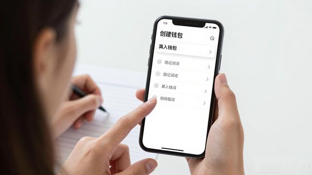 比特派钱包使用教程_比特派钱包下载中文版_比特派钱包的下载与安装：新手指南