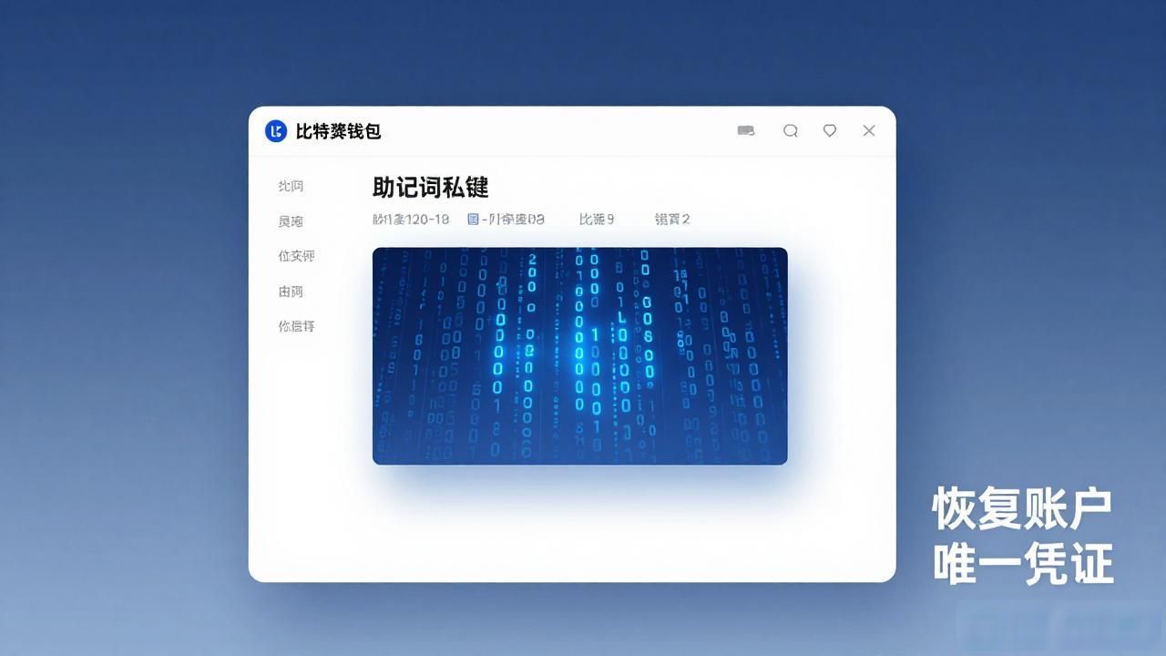 比特派钱包助记词备份_比特派钱包app官方版下载的用户指南与使用计划_比特派钱包下载渠道