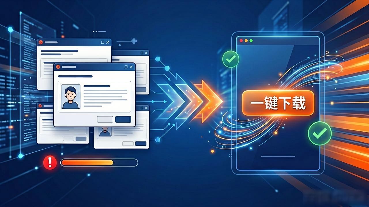 比特派钱包下载的市场竞争与用户偏好_比特派钱包安全性_比特派钱包下载