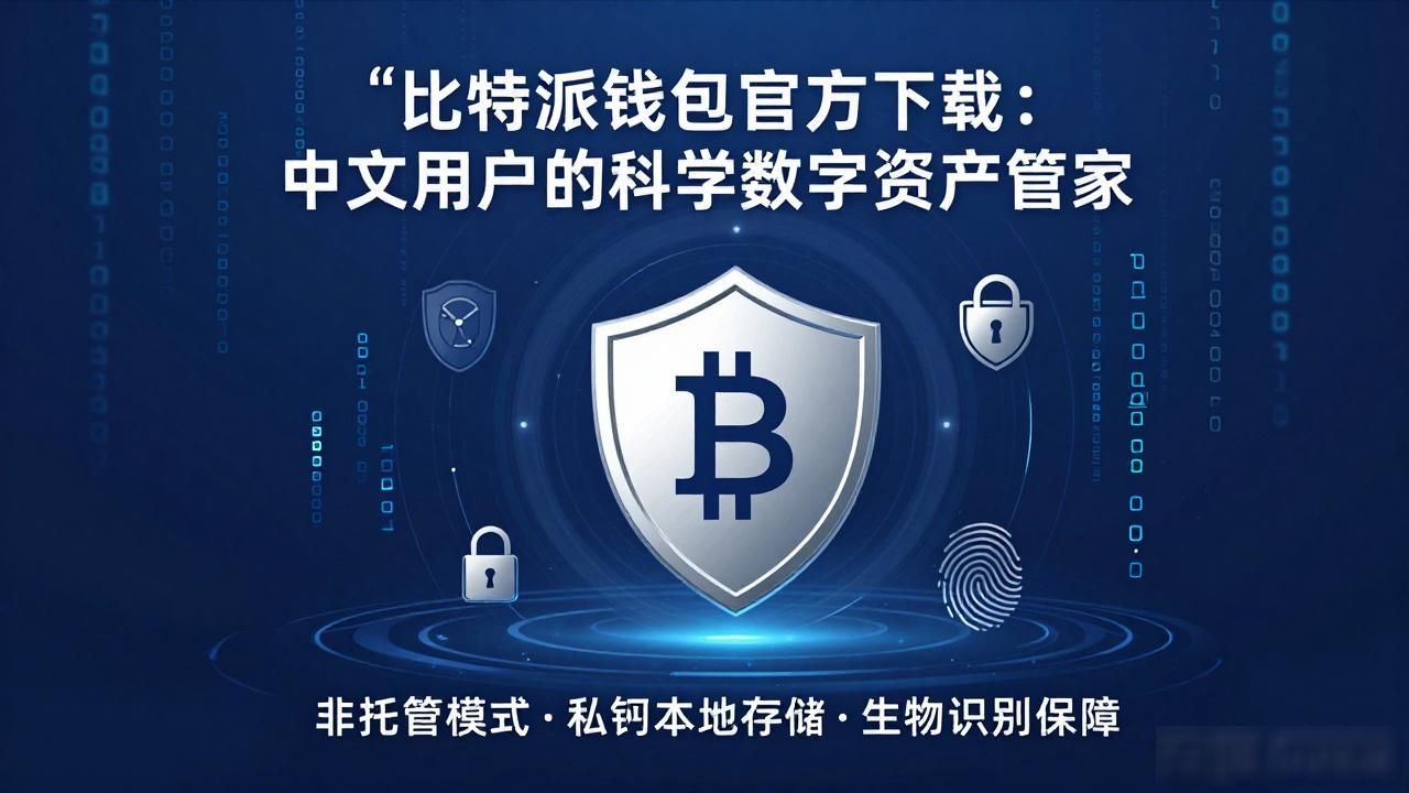 比特派钱包app官方下载中文版的互联网科学应用_比特派钱包中文版_多链支持的比特派钱包