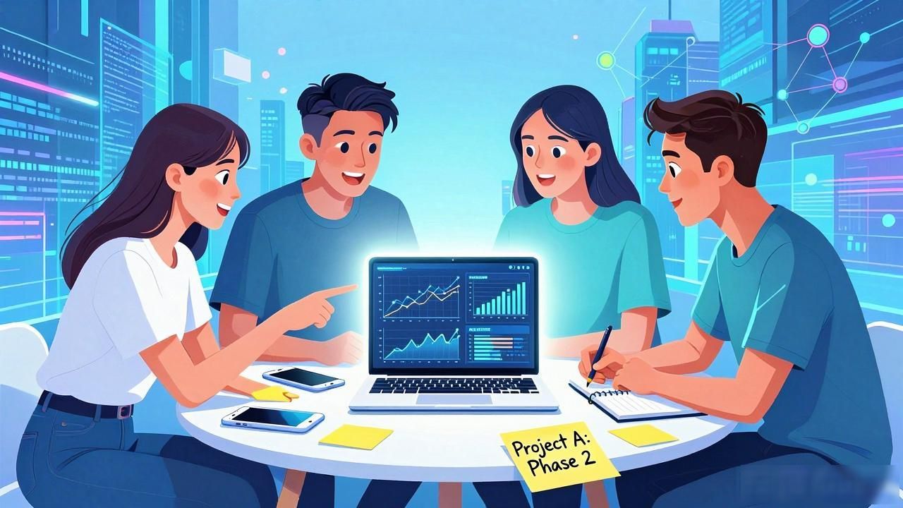 如何加入比特派官网的投资者社区,与其他用户共享知识和经验,推进共同成长?_比特派官网投资者社区_获取市场洞察的交易者交流平台