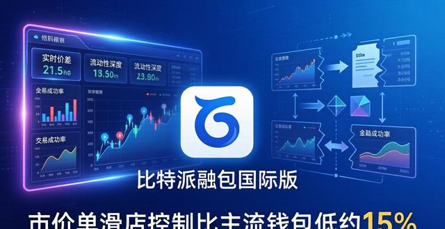 比特派钱包国际版的交易模型与指标_bitpie比特派钱包_2021比特派钱包使用视频