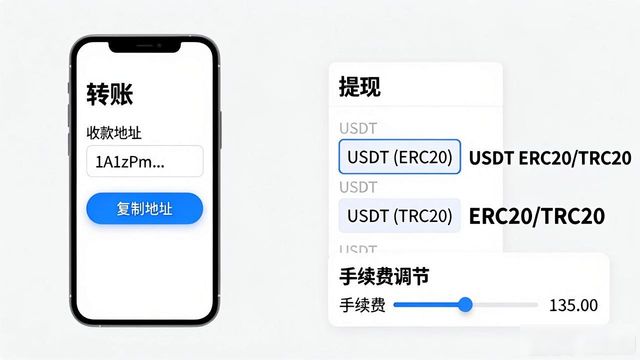 解析下载地址_从下载到使用：Bitpie最新版本全解析_解析软件时解析包出现错误