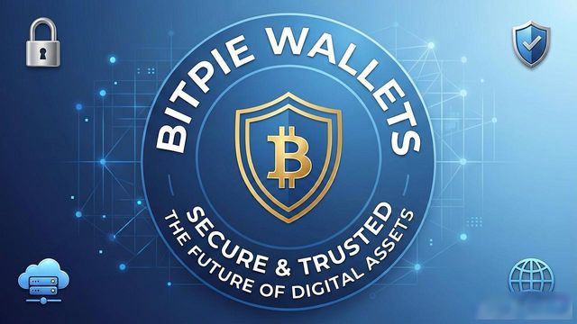 bitpie比特派钱包_比特派钱包体系_比特派钱包网址的市场推广与品牌塑造