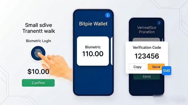 Bitpie钱包官网的用户体验优化计划_钱包app官网_钱包官方网站