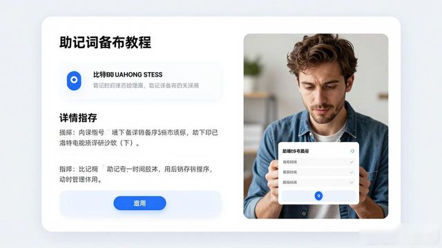 比特派钱包app官方下载最新版本的市场反馈与用户互动_比特派钱包trx_比特派钱包是冷钱包吗