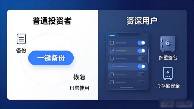比特派安卓app下载_比特派安卓版下载的生态分析与服务优化_比特派安卓生态优化下载版安装