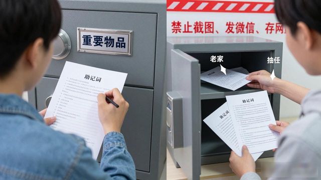 bitpie比特派钱包_如何安全下载并使用比特派钱包官网最新版？_壹钱包下载官网