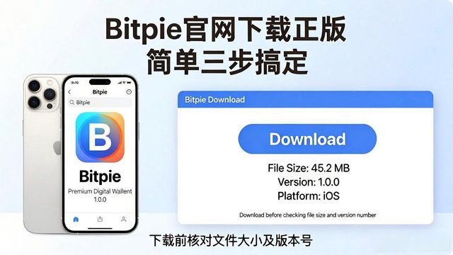 简单步骤：bitpie官网如何下载正版_逆战手游官网下载正版_正版系统下载官网