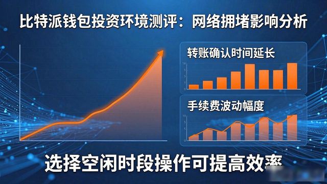 比特派钱包网址的投资环境与市场反馈_比特派钱包是冷钱包还是热钱包_比特派钱包是冷钱包吗